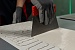 АЛЬТА СЛЭБ. Клей для потолочно-стеновых SPC панелей Альта Стик 900 гр/600 мл